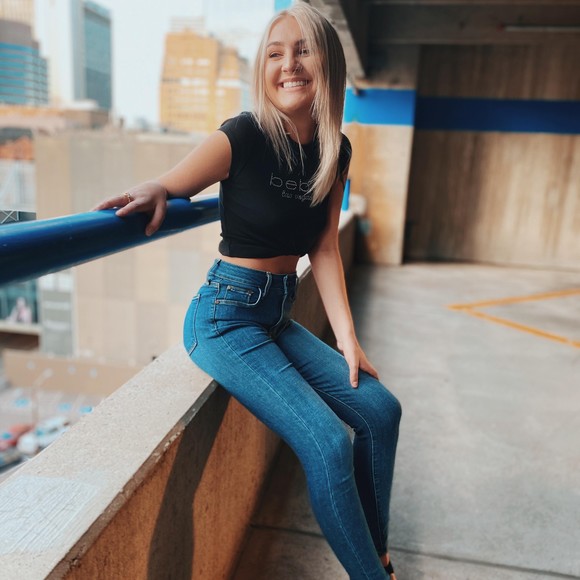 autumngifford